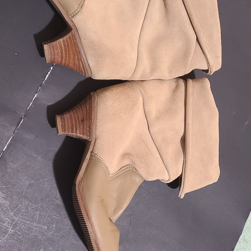 Women Boots